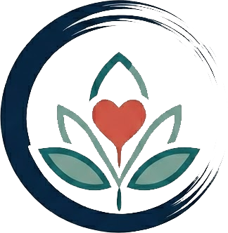 CompassionSolution favicon
