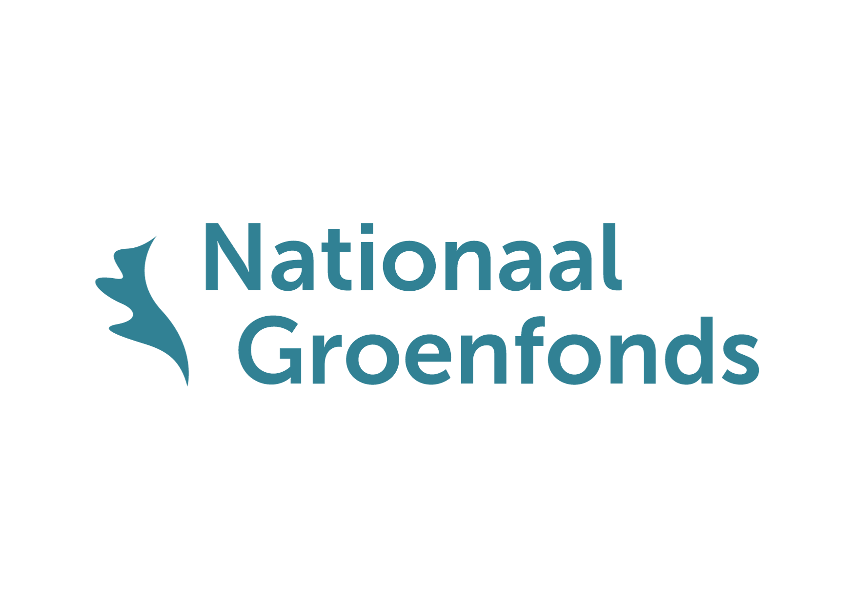 Nationaal Groenfonds