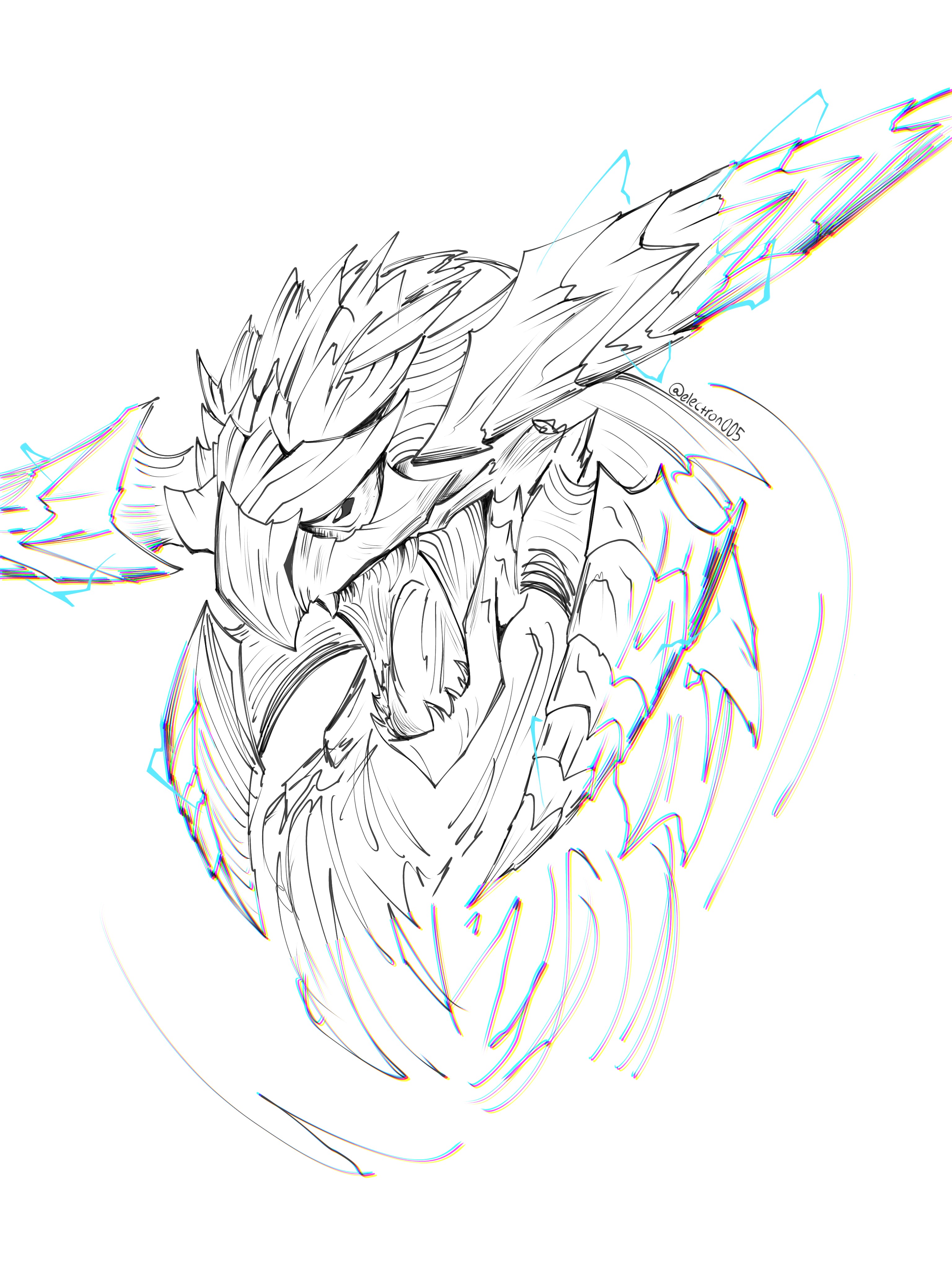 Artwork 5