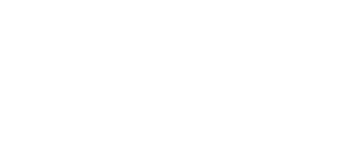 Fort Sask Reno