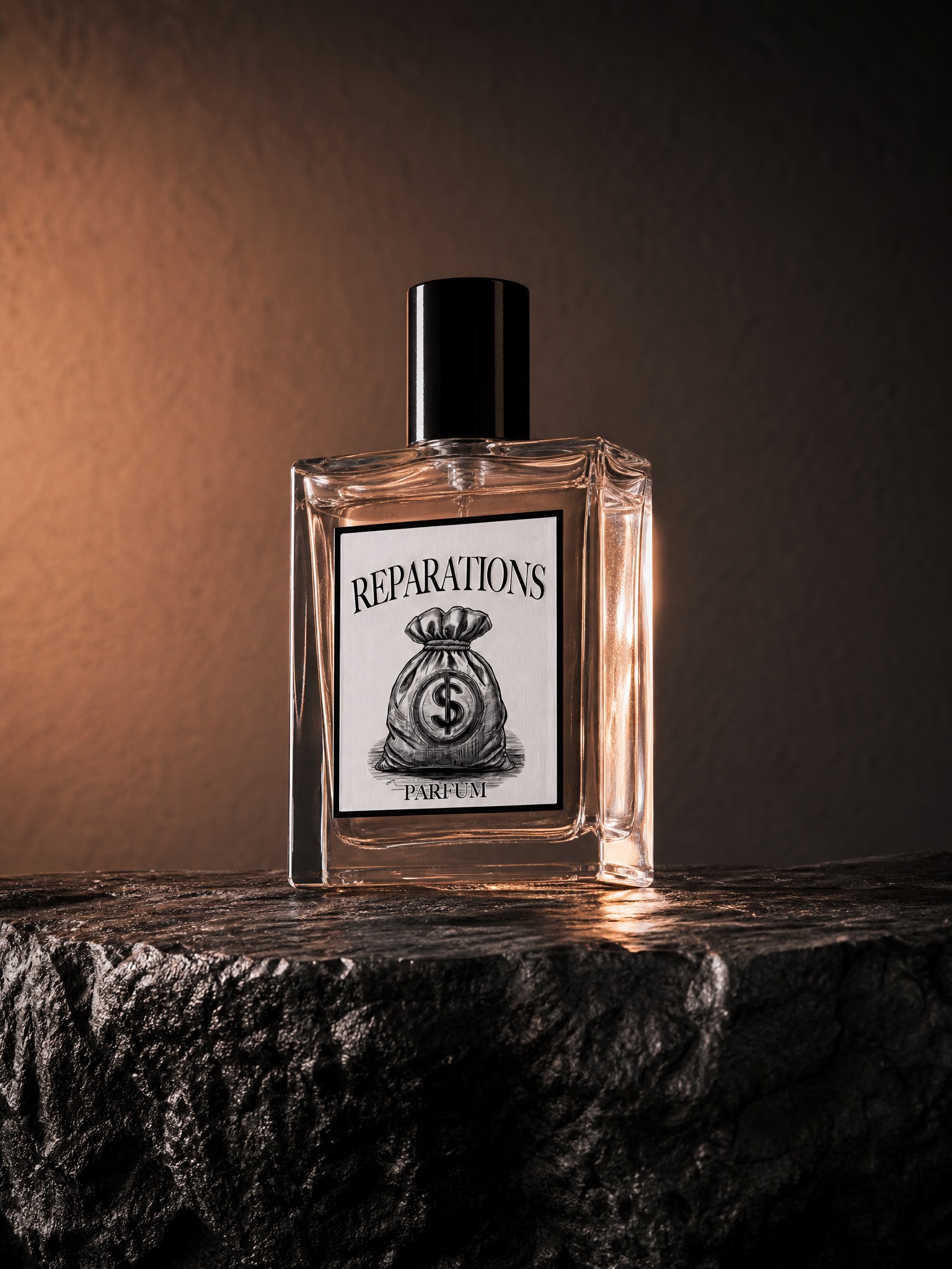 Got Privileged Fragrances product 3