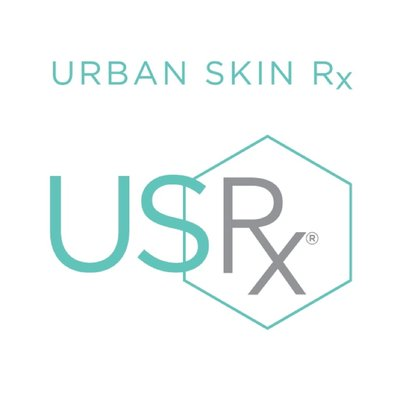 Urban Skin Rx