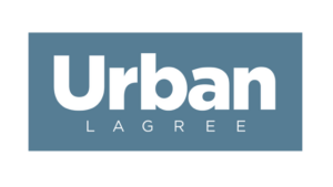 Urban Lagree