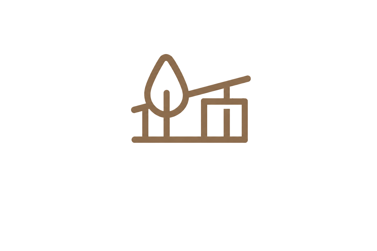LA VILLA NDIAW MACODOU