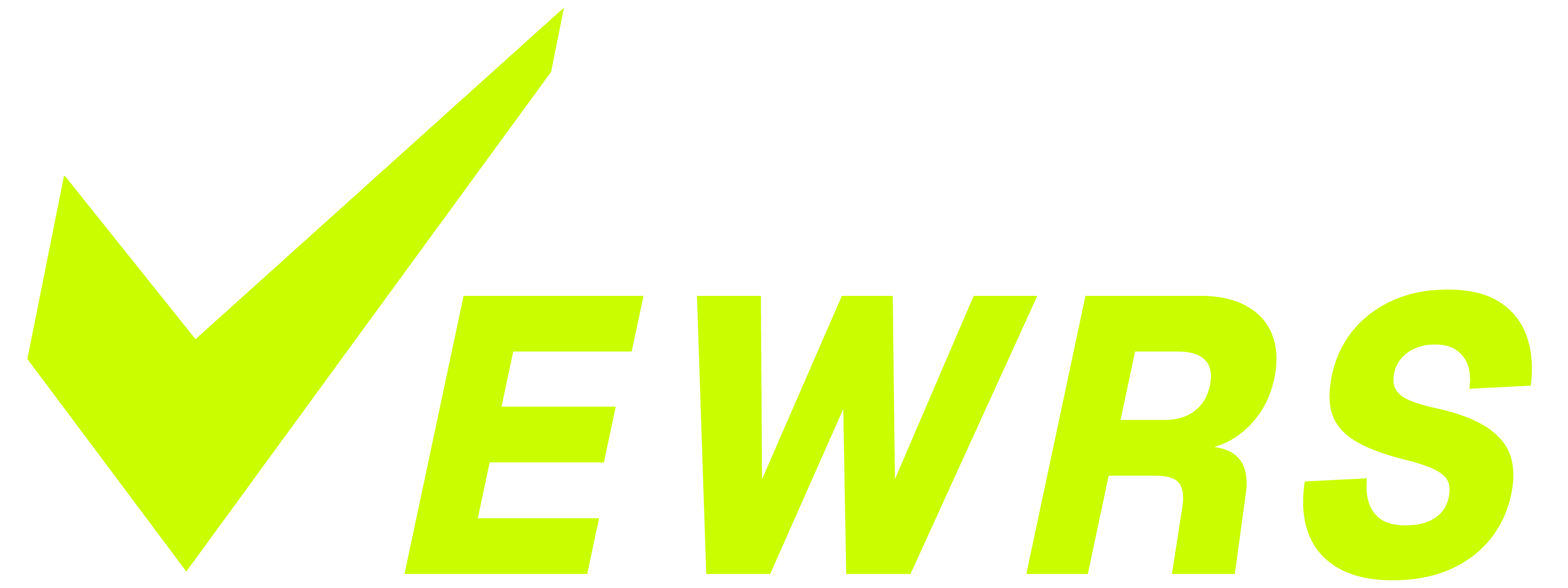 VEWRS