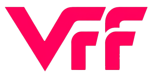 VFF Logo