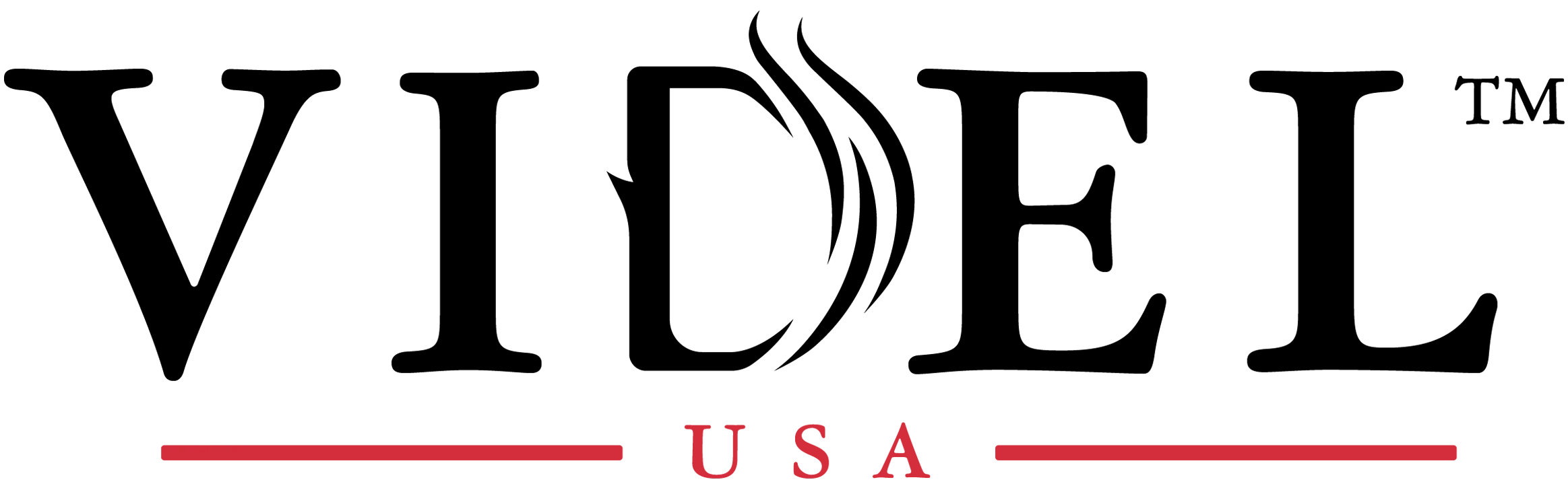 Videl USA - Certified Partner