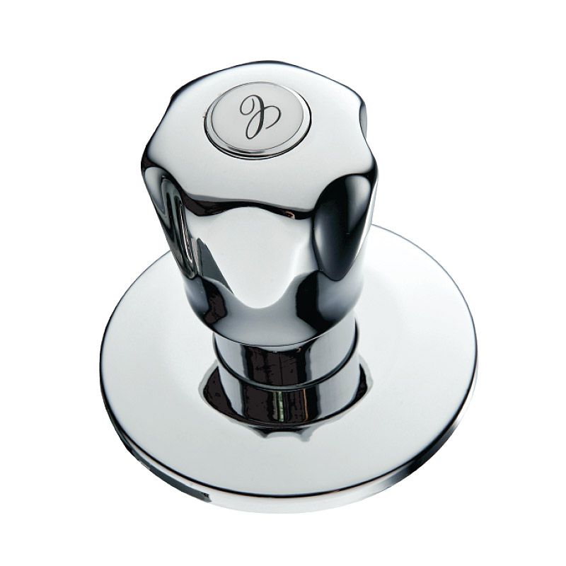 Visto UT 15mm MxM