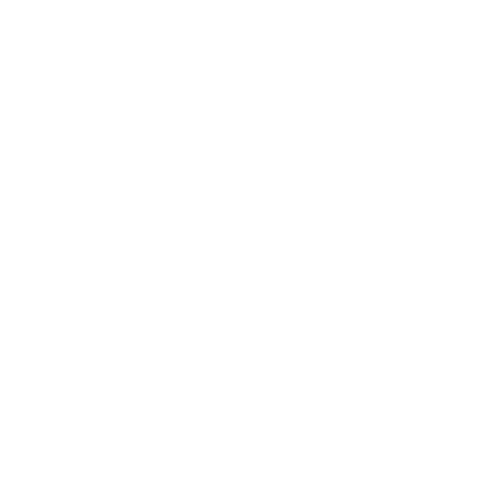 VitaHustle