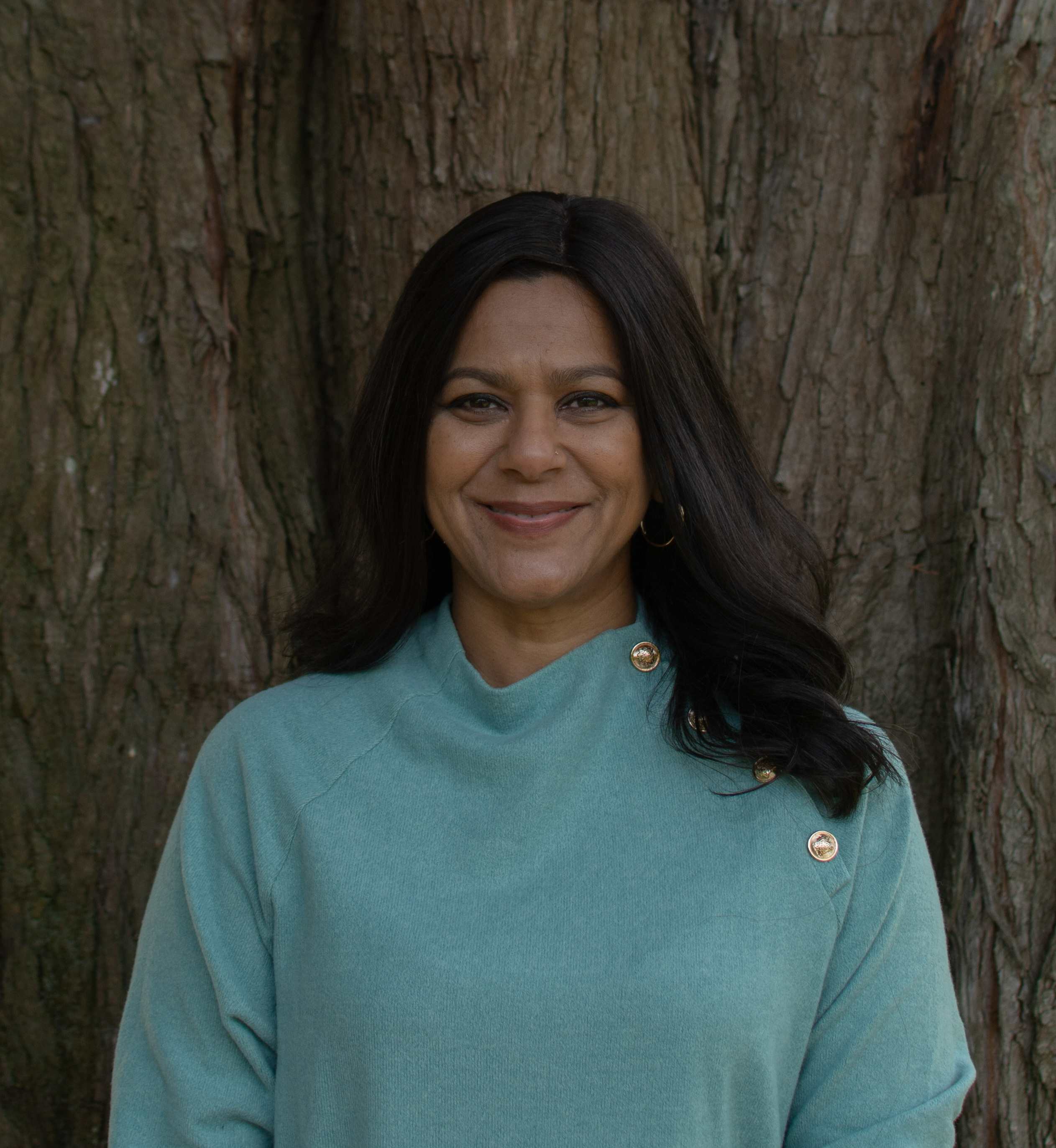 Vineetha Kalavally, PhD