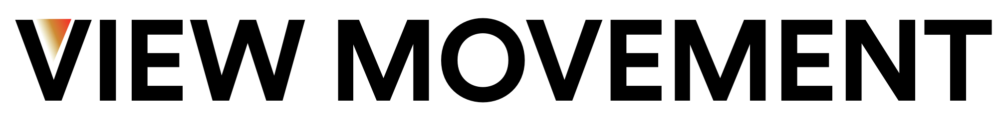 View Movement