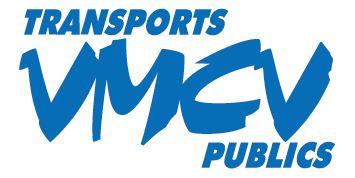 VMCV
