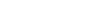 VML logo