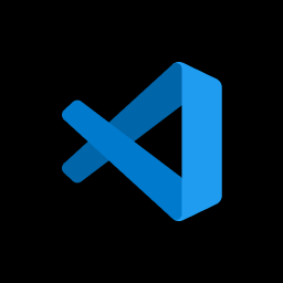 Visual Studio Code