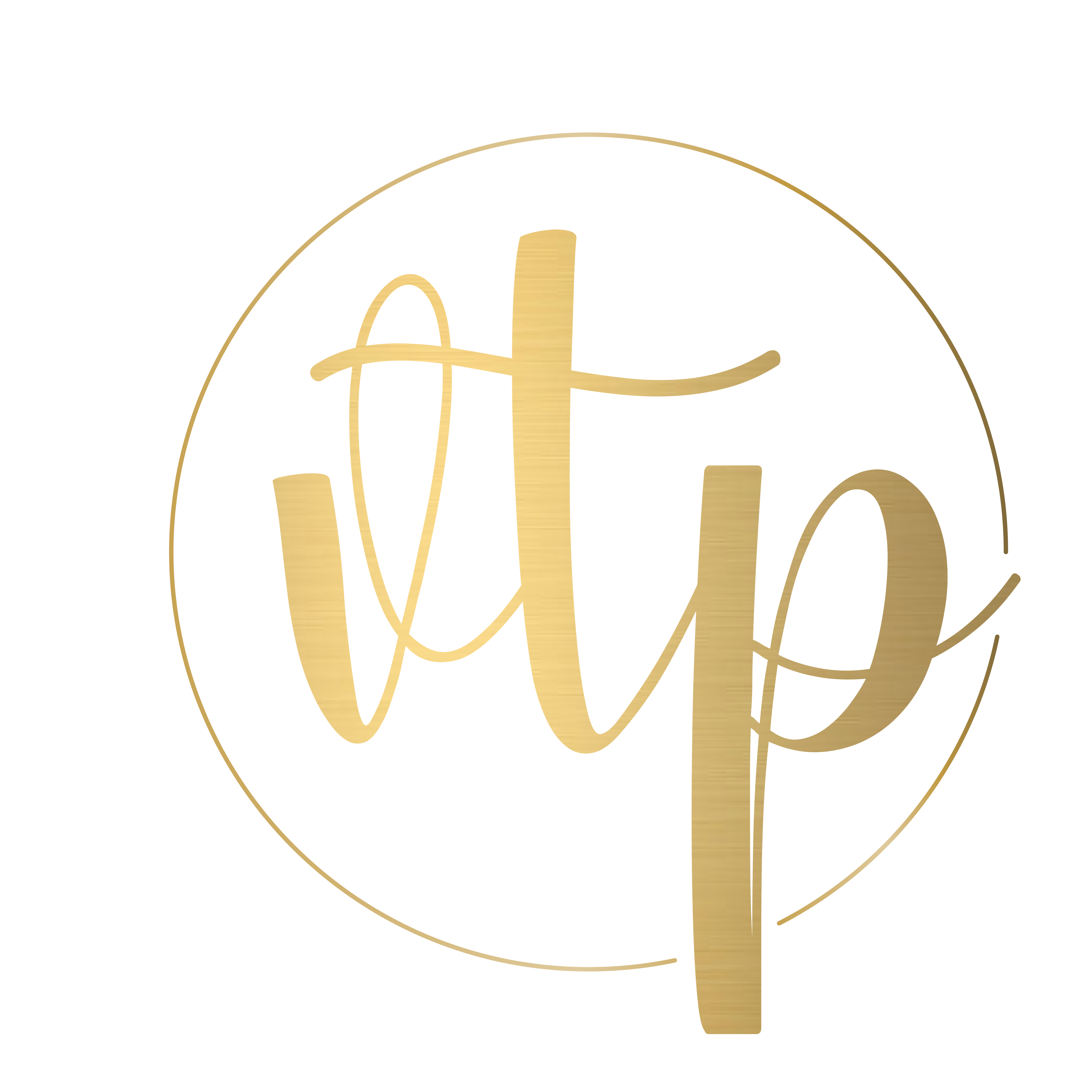 Victoria Taylor Photography