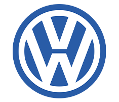 Volkswagen logo