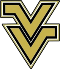 Valley Vikings logo