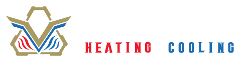 Valor Heating & Cooling