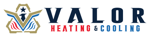 Valor Heating & Cooling