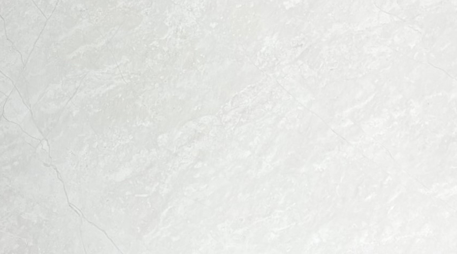 Vanillia Marble