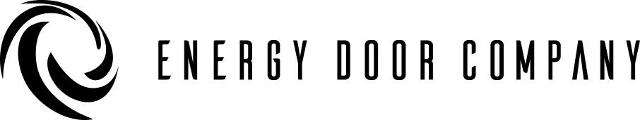 Energy Door Company