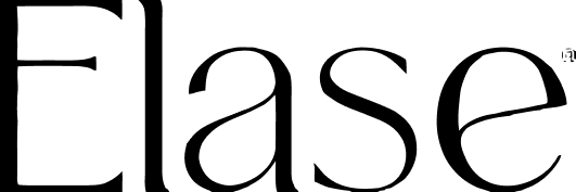 Elase