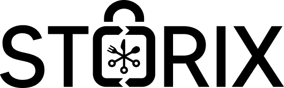 STORIX