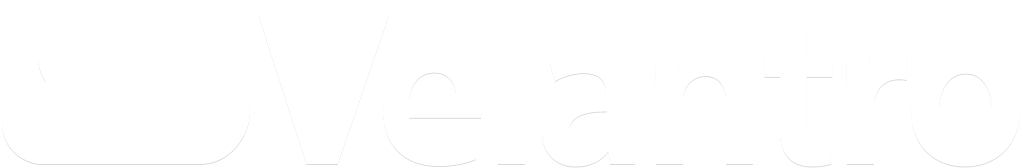 Velantro Logo