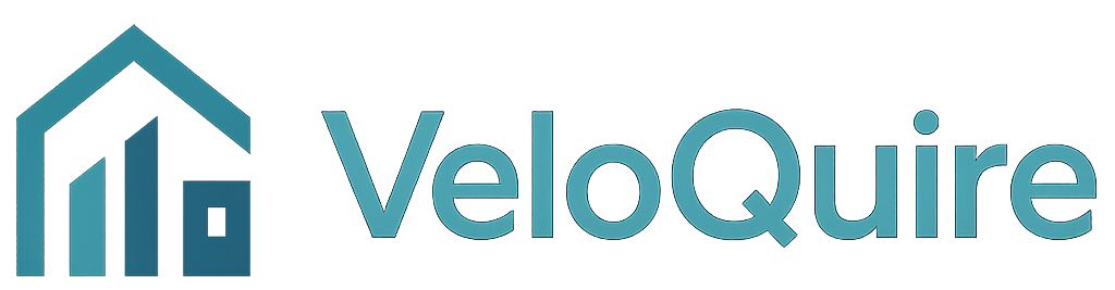 VeloQuire