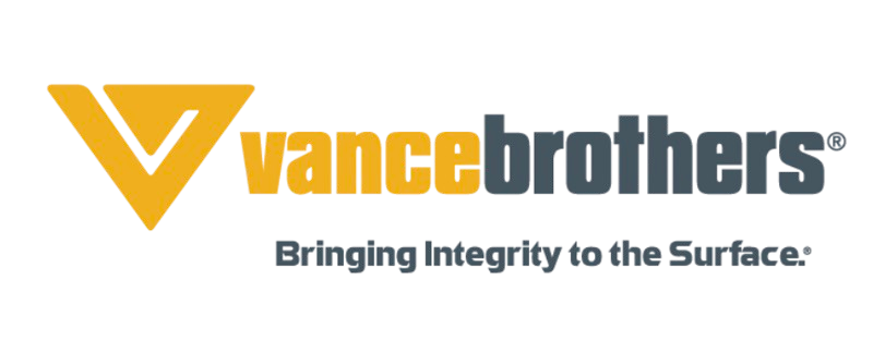 Vance Brothers