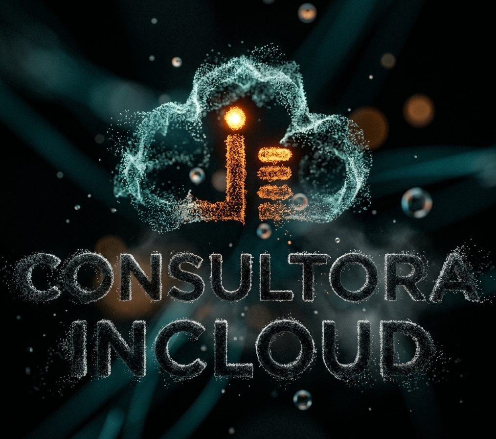 Consultora InCloud
