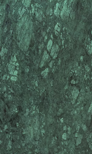 Verde Guatemala