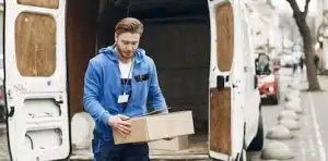 Vereinsumzüge
