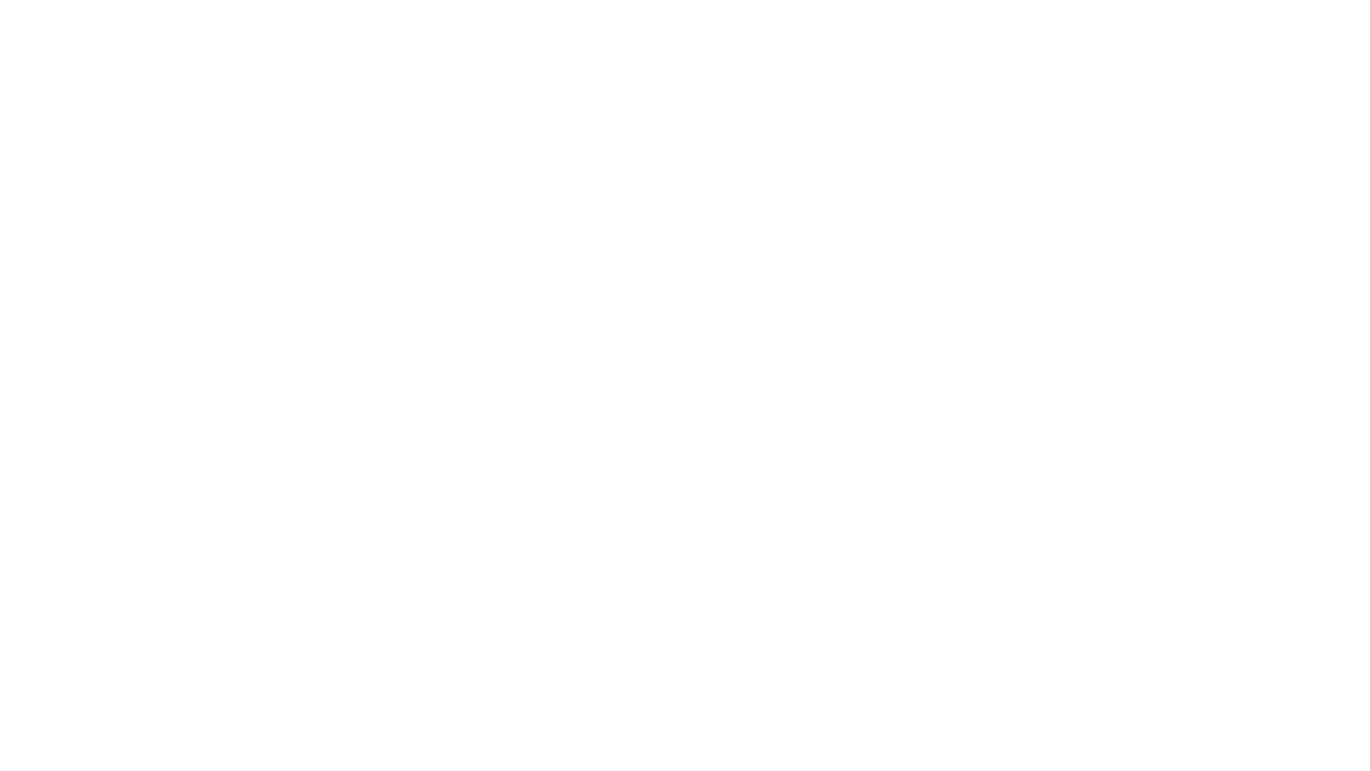 Verum Partners