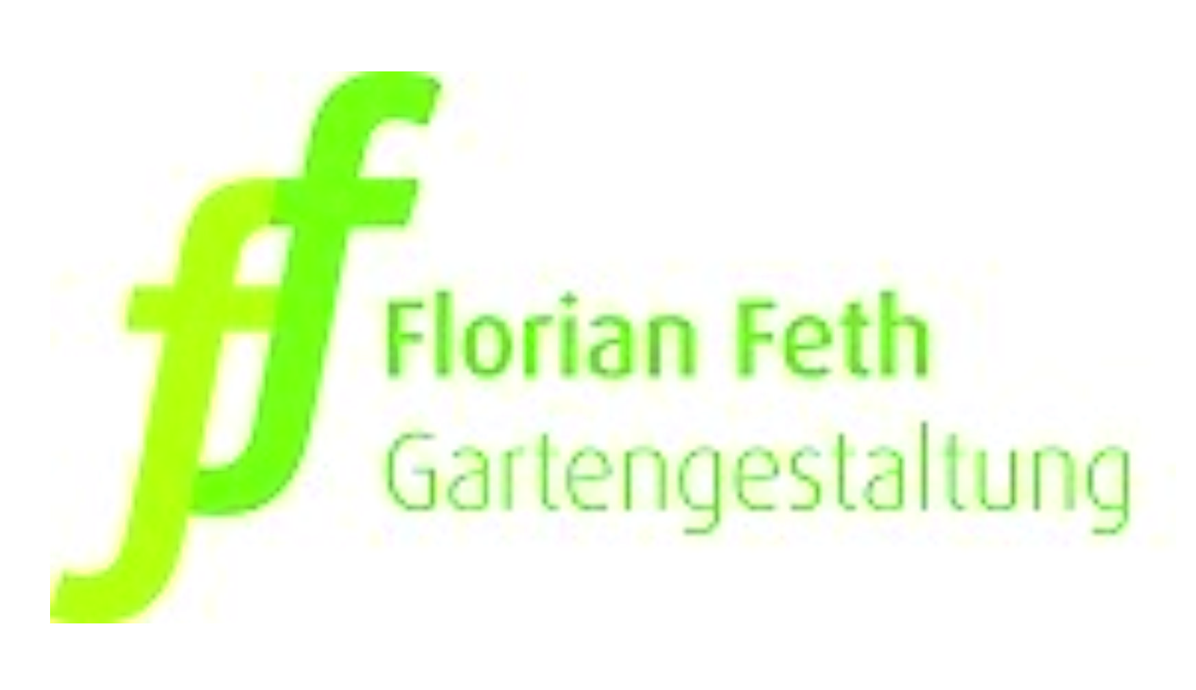 Florian Feth Gartengestaltung