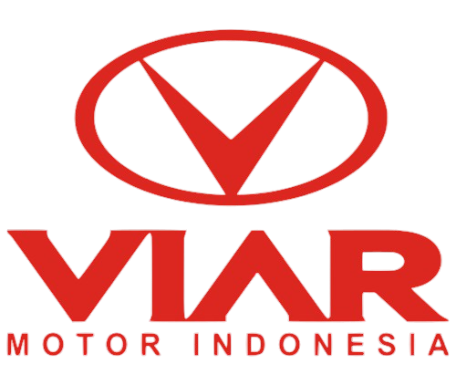 Viar