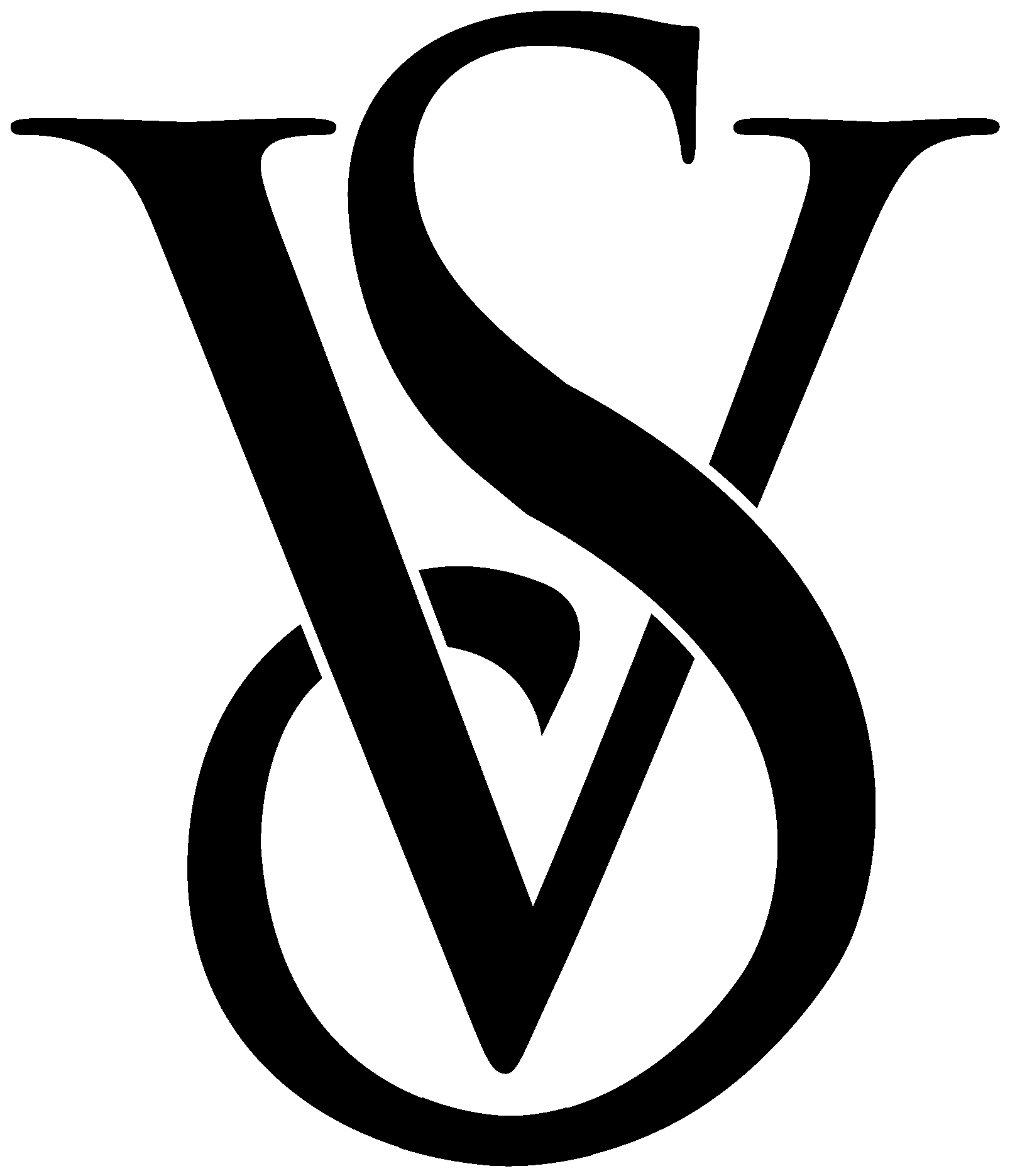 Victoria's Secret