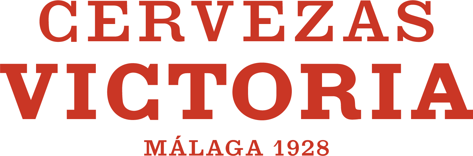 Cervezas Victoria