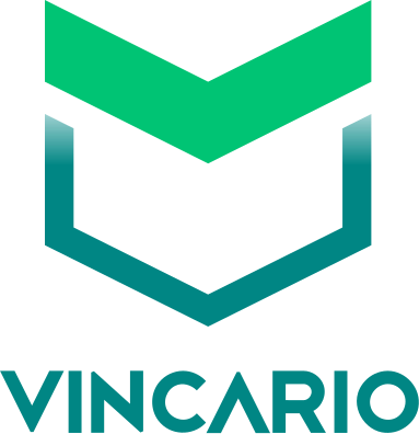 Vincario