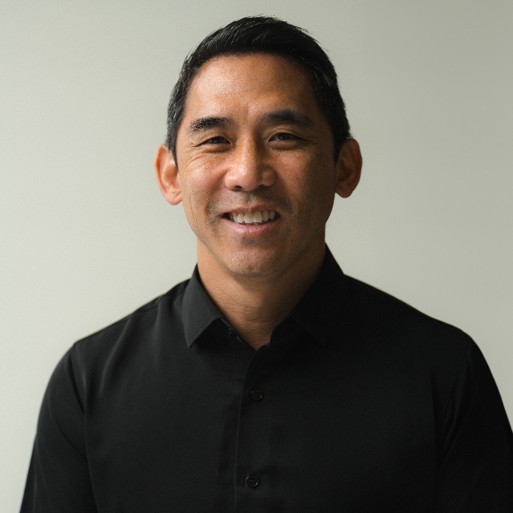 Vincent K. Nguyen