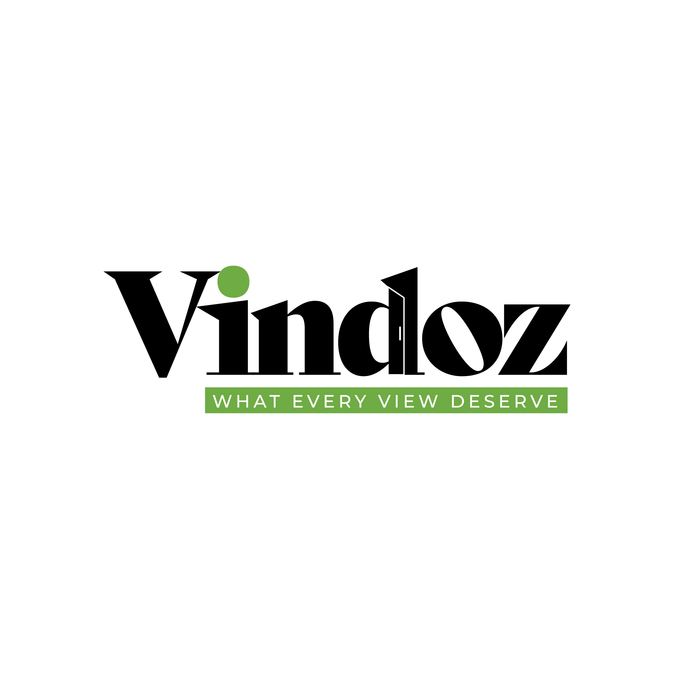 Vindoz