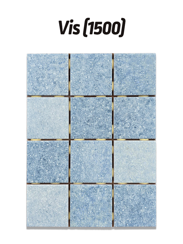 Vis