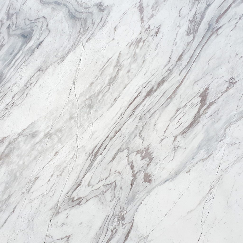 Siena White