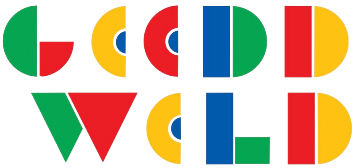 WCLD Logo