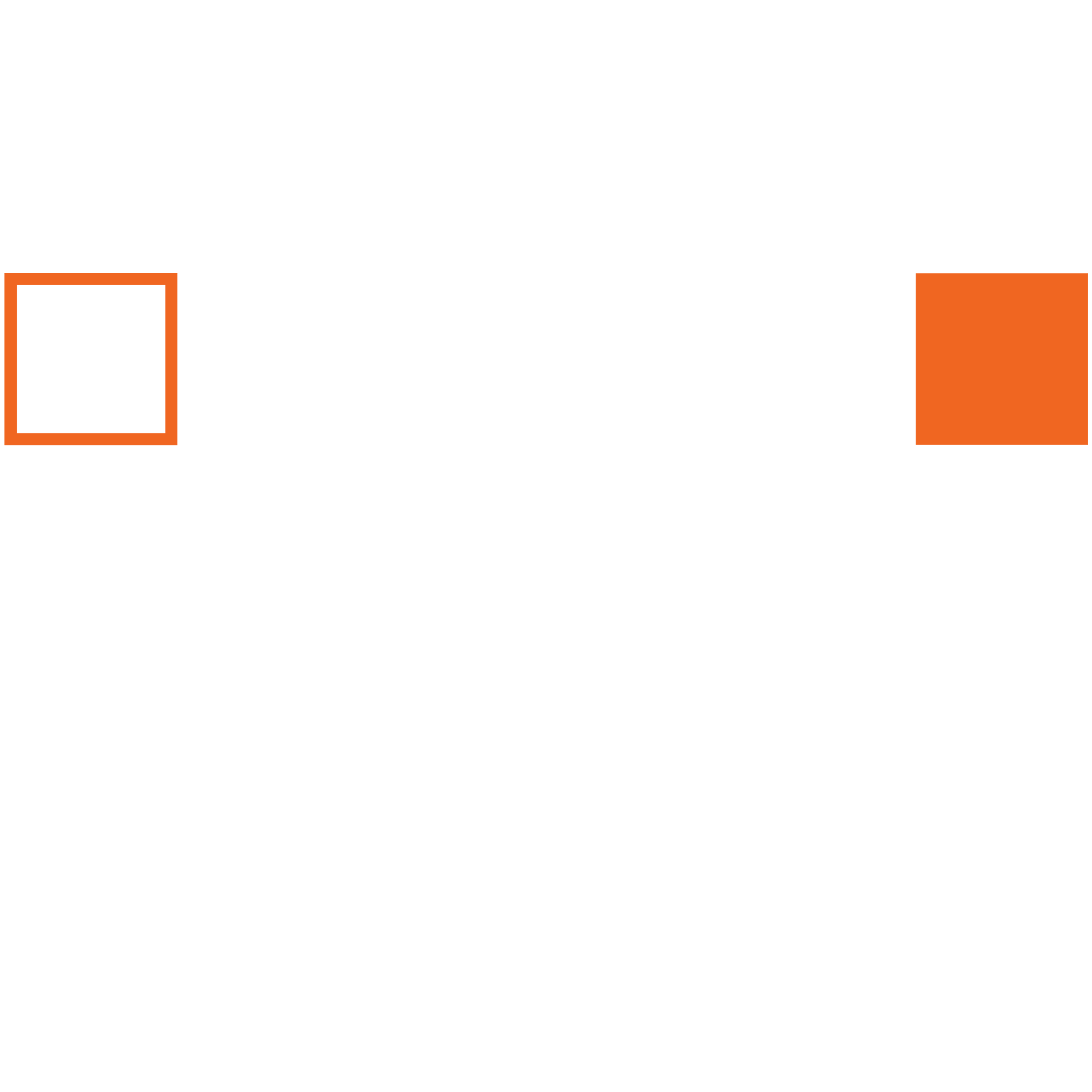 Apex Trading