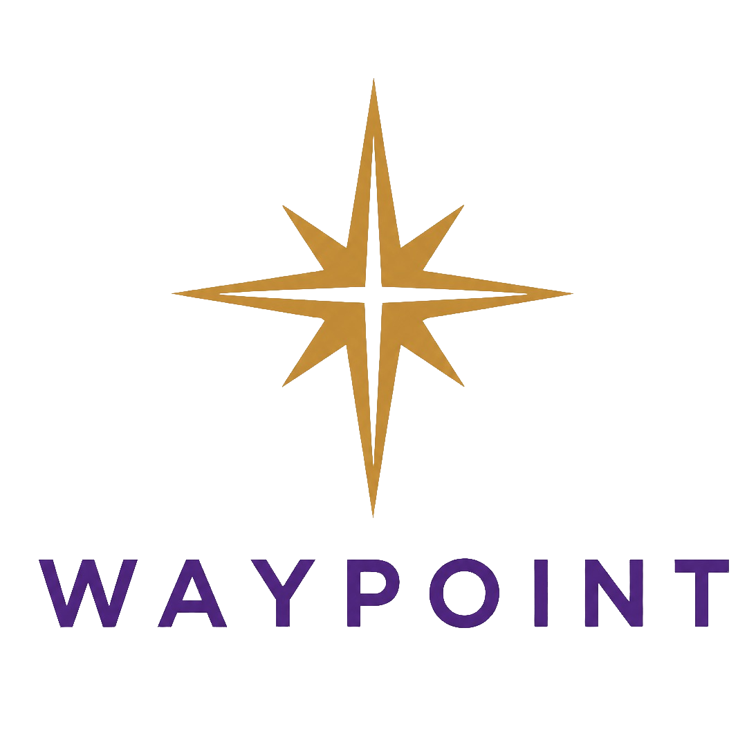 Waypoint