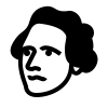 WPX