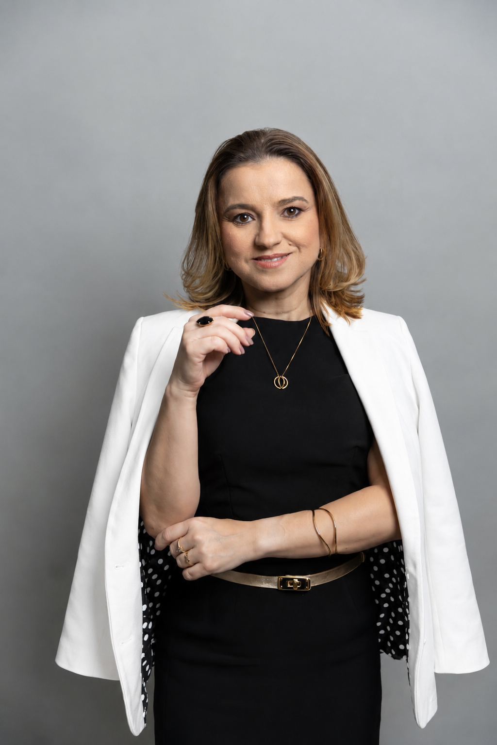 Waleska Quintela