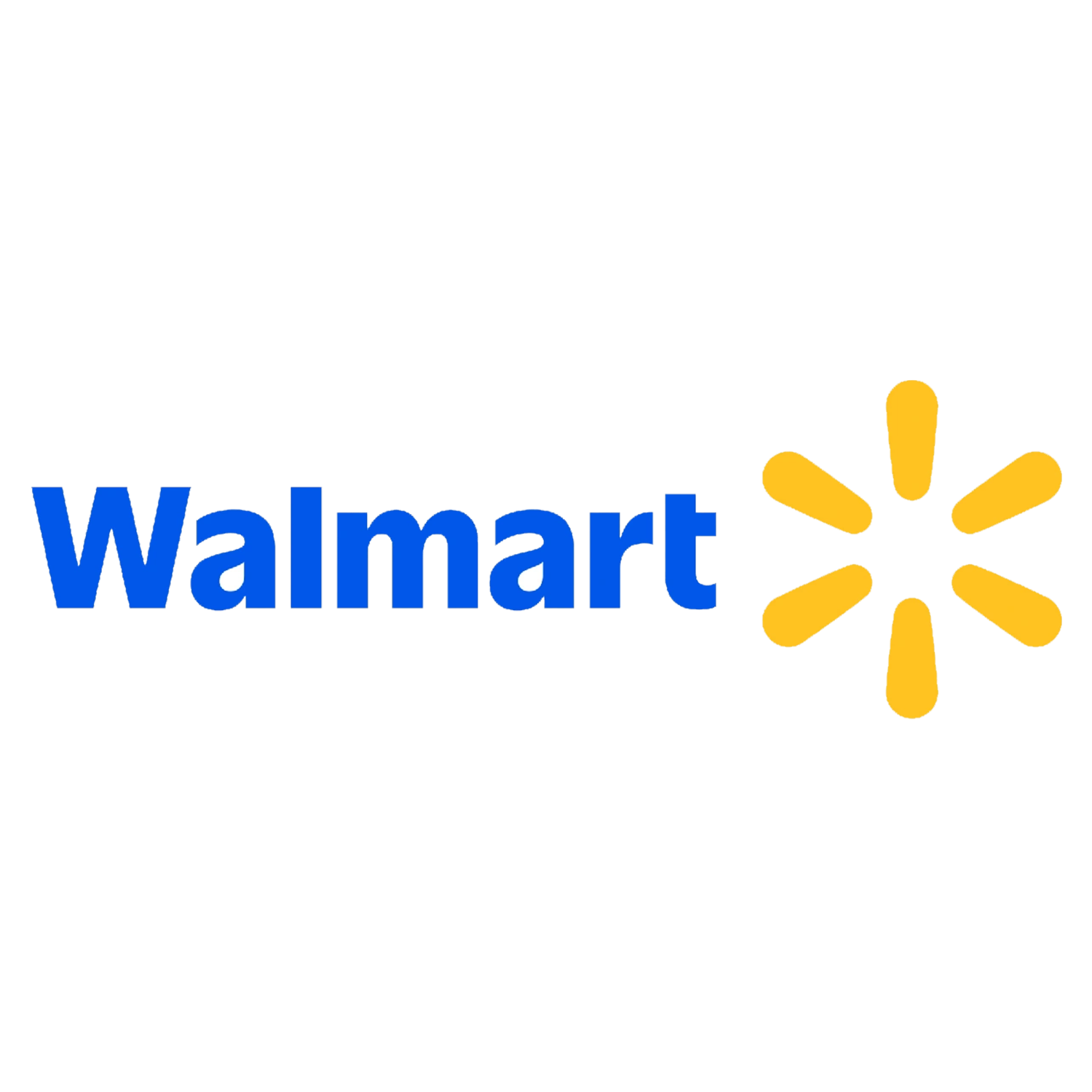 Walmart