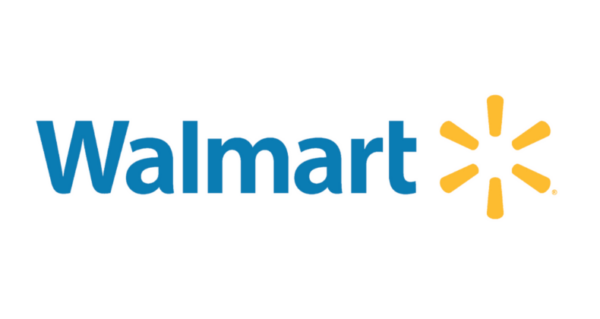 Walmart